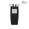 FCST080120 Mini medidor de energía VFL 