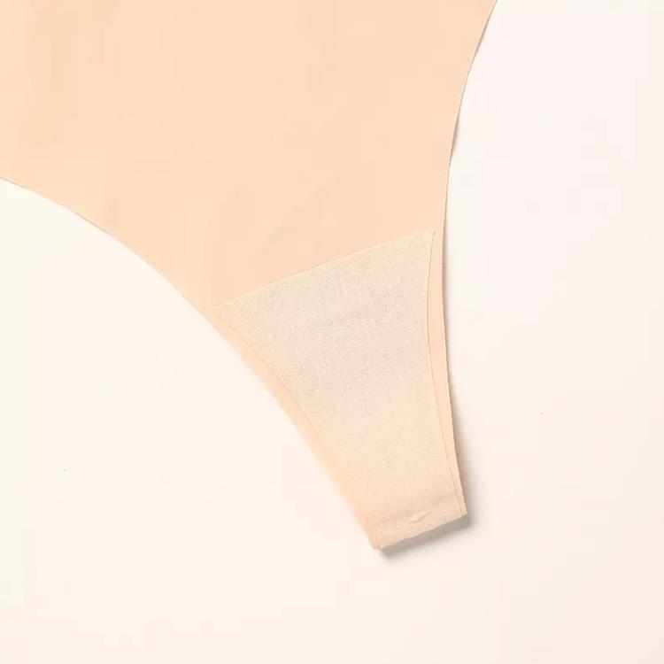Women Panties And Bra Sets Panties Merched A Setiau Bra