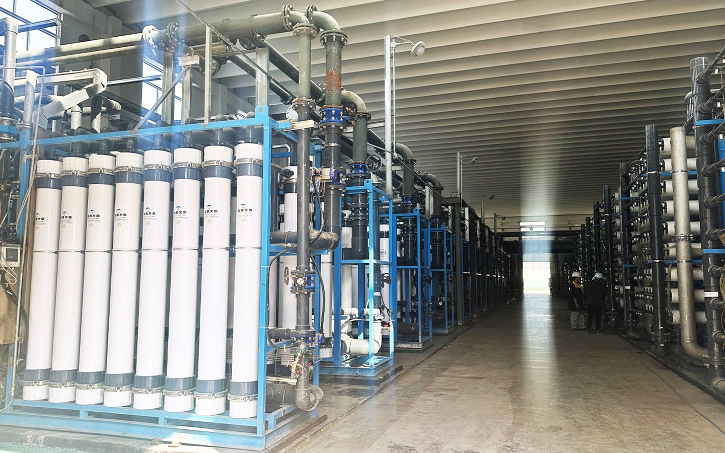 Oem Fully Lugged Butterfly Valve Factory Water Treatment Pengolahan Air Pabrik Butterfly Valve Sepenuhnya Lugged OEM