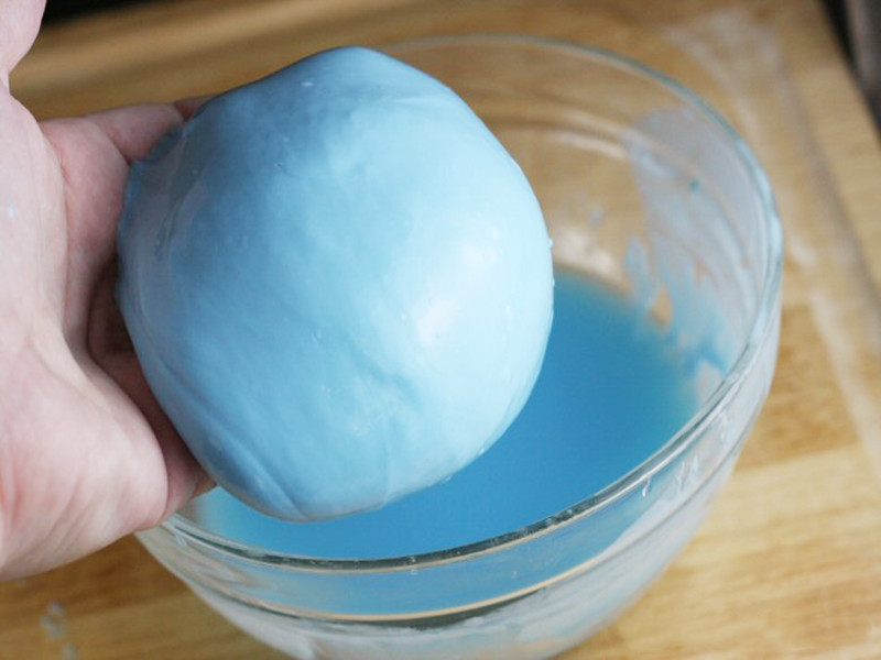 solid slime_副本