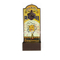 Popular High Quality Retro Sublimation Blank Iron Bottle Opener