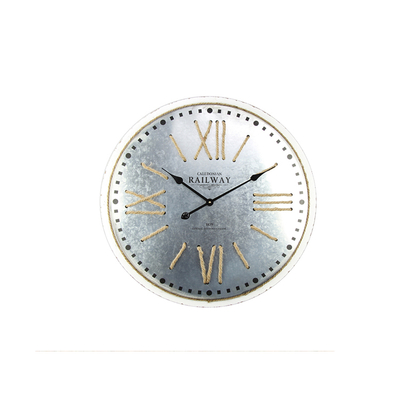 Hot Products Home Decorative New Products Modern Clock For Wall