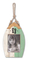 Wholesale Family Decorative Art Craft MDF Picture Photo Frame