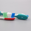 JSM20014: Big Impression de la brosse à dents pour adultes