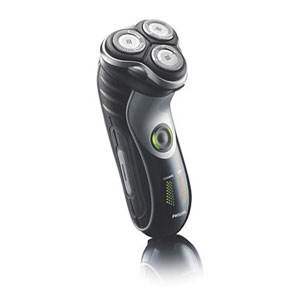 Shaver ultrasonic welding 剃须刀2