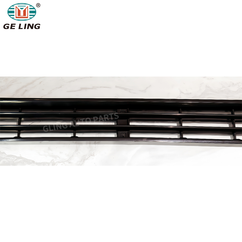 Mitsubishi 515 Fuso Grille Griglia Mitsubishi 515 Fuso