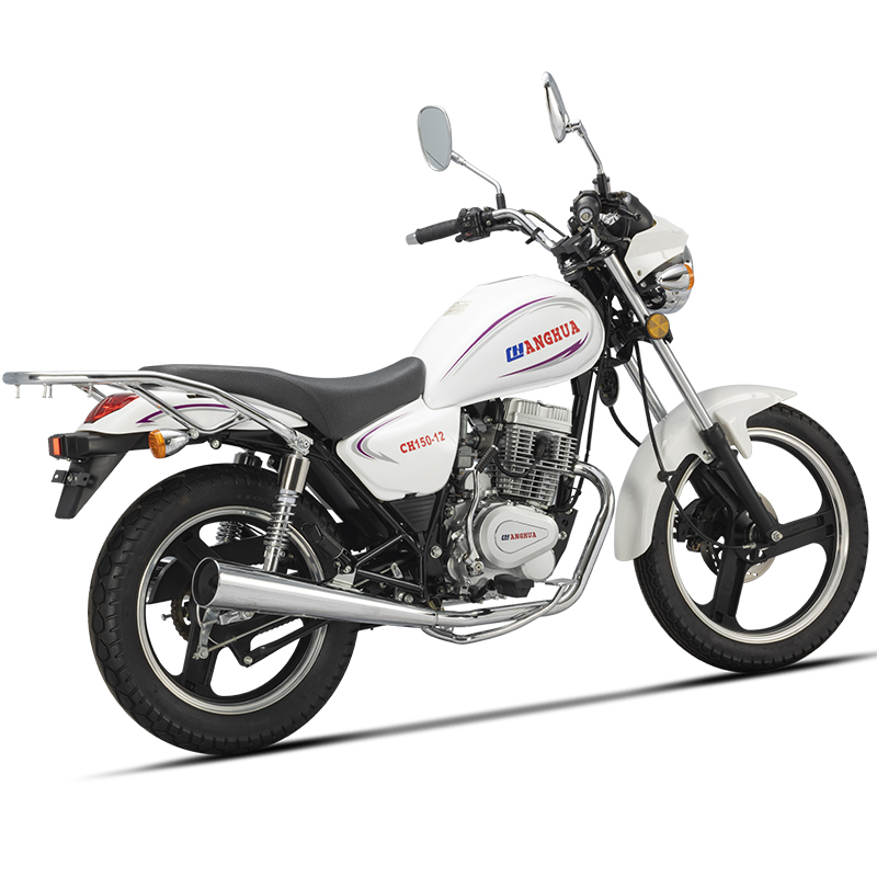 big motorcycles موتور سیکلت های بزرگ