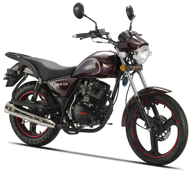 motorcycles for beginners Motorräder für Einsteiger