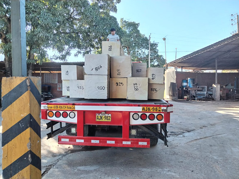 微信图片_202402191129351