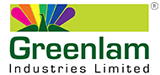 Greenlam Greenlam