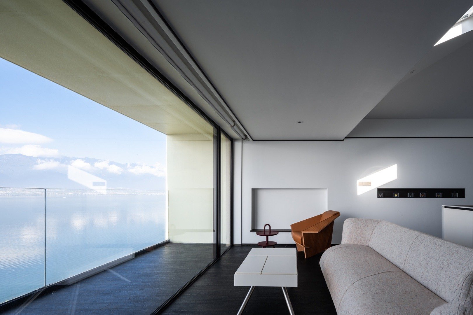 clean black floor tiles clean black floor tiles