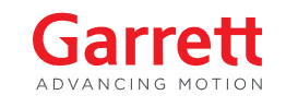Gerakan Garrett (AS)
