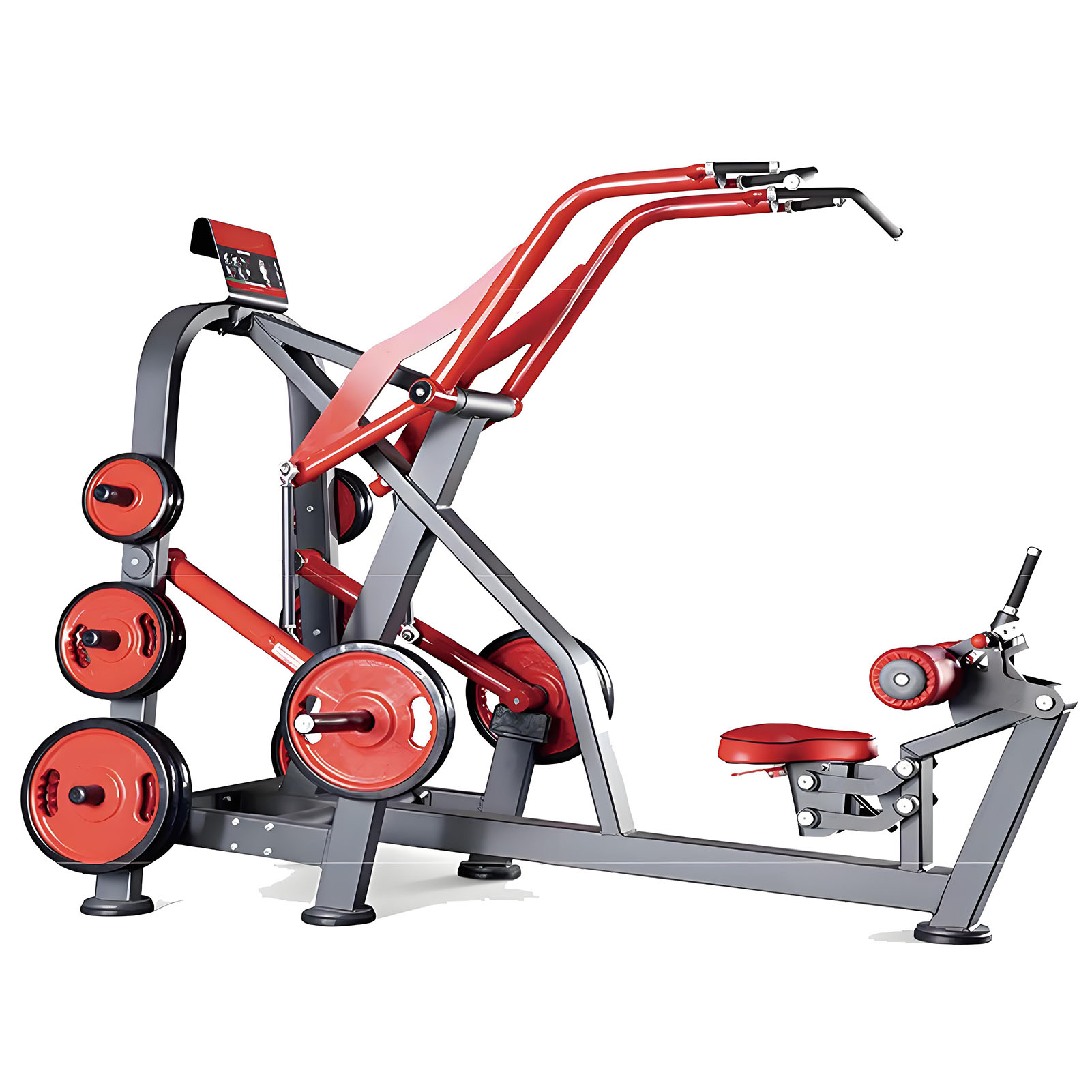 super lat machine convergent super lat masjien konvergent