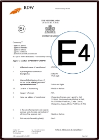E4 E4