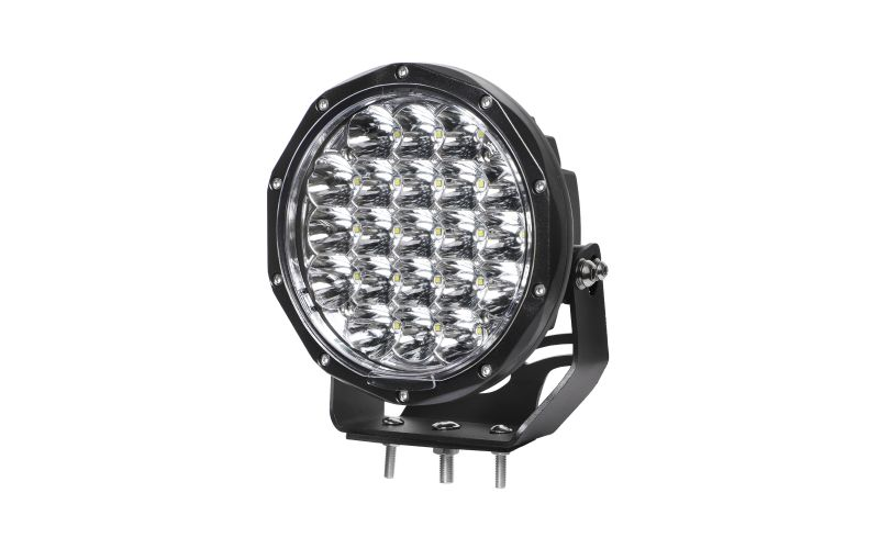 Offroad Driving Spot Light Bodové světlo pro jízdu v terénu