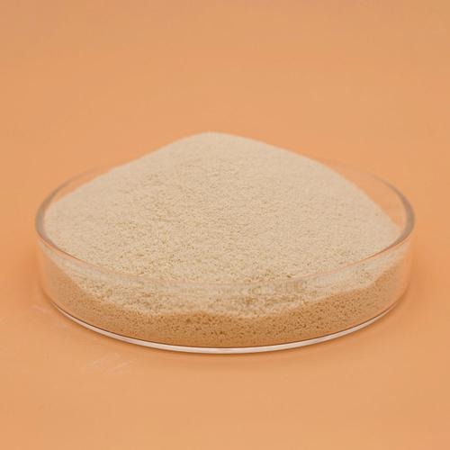 Како се ксантан гума понаша у операцијама штампања на текстилу великих размера?