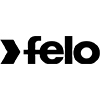 FELO Technology Technologia FELO