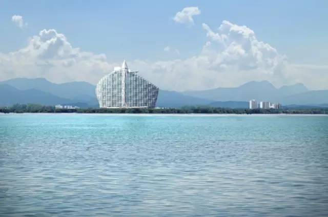 图片33 Bild 33