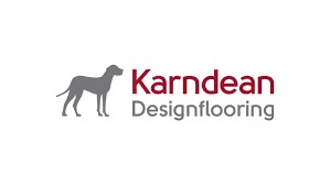 Karndean Karndean