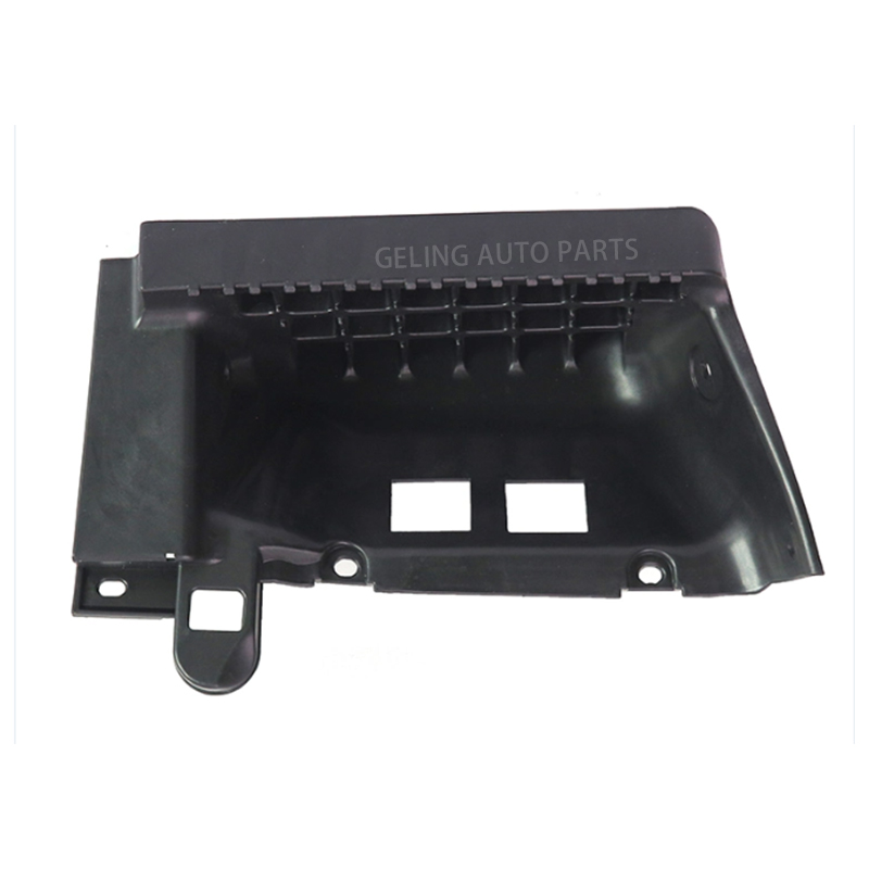 Isuzu 600p Step Pedal Bar ايسوزو 600p شريط دواسة الخطوة