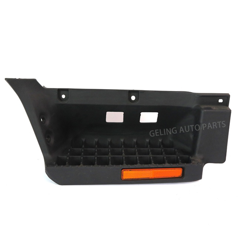 Pedal 8980227740 For Isuzu 700p Isuzu 700p için Pedal 8980227740