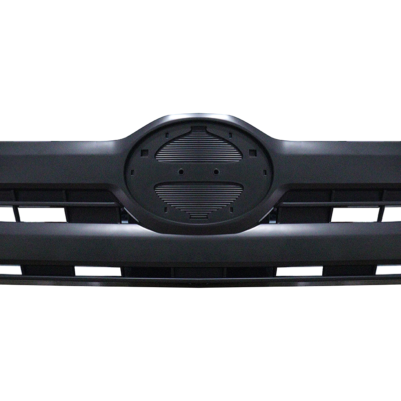 Hino Victor Panel Grille شبكة هينو فيكتور