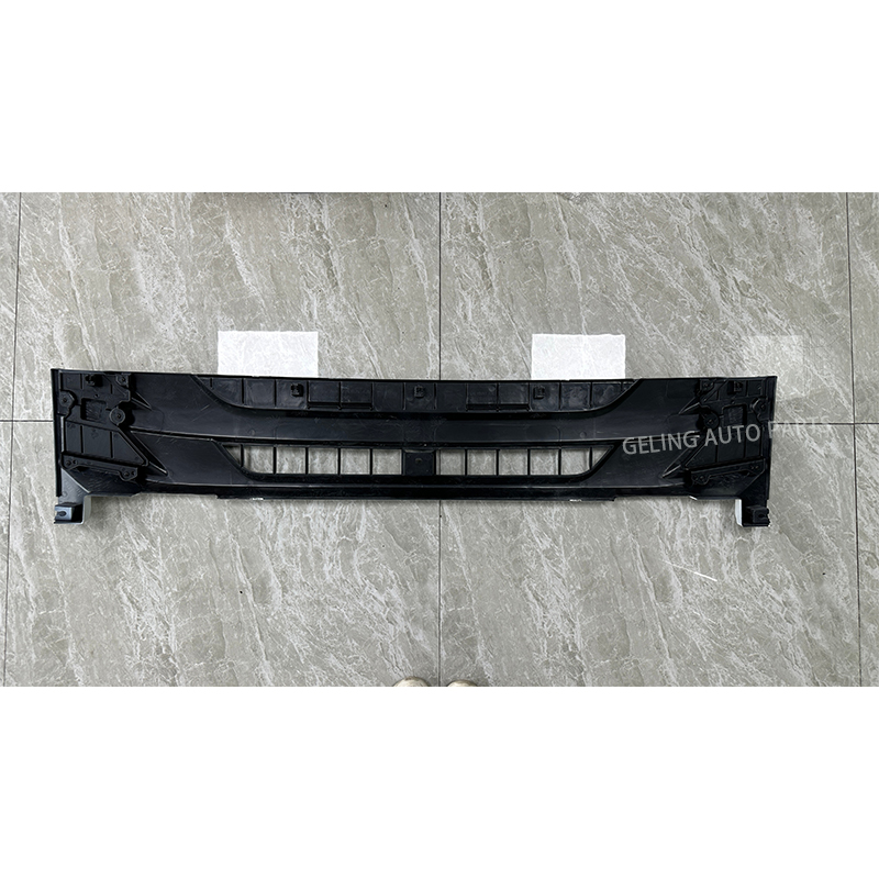 Grille For Isuzu 700p Elf Nqr Npr Griglia Per Isuzu 700p Elf Nqr Npr