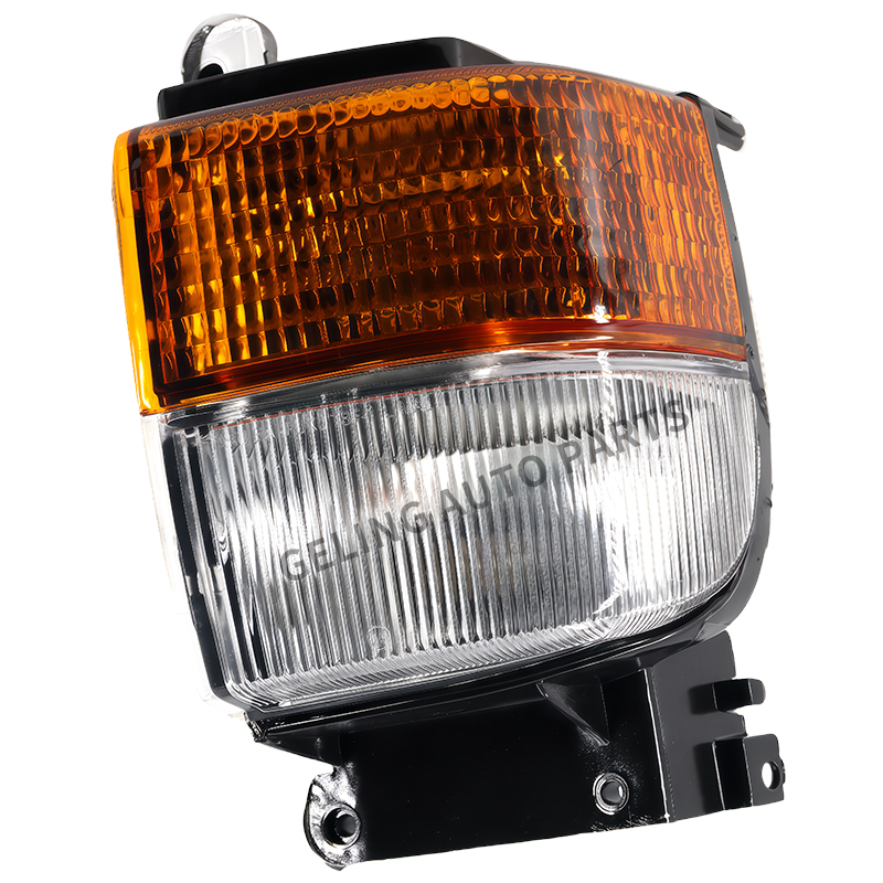 Nissan Cwa451 1999 Corner Lamp Nissan Cwa451 1999 Köşe Lambası