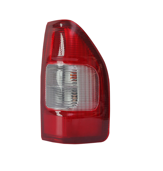 Rear Light 8972347501 8972347491 For Isuzu Dmax 2002 الضوء الخلفي 8972347501 8972347491 لإيسوزو Dmax 2002