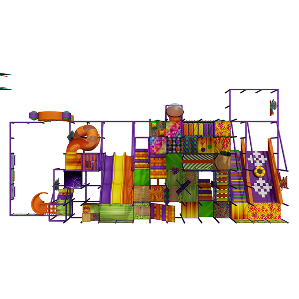 globalltoy-trampoline-indoor-playground-with-oem-custom-design-and-installation-services.jpg globalltoy-trampolim-playground interno-com-serviços-de-design-e-instalação-personalizados-oem.jpg