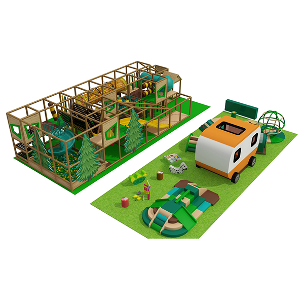 indoor-playground-system-with-camping-theme-and-rope-tunnels-for-family-center.jpg parco giochi-al-coperto-con-tema-campeggio-e-tunnel-di-corde-per-family-center.jpg