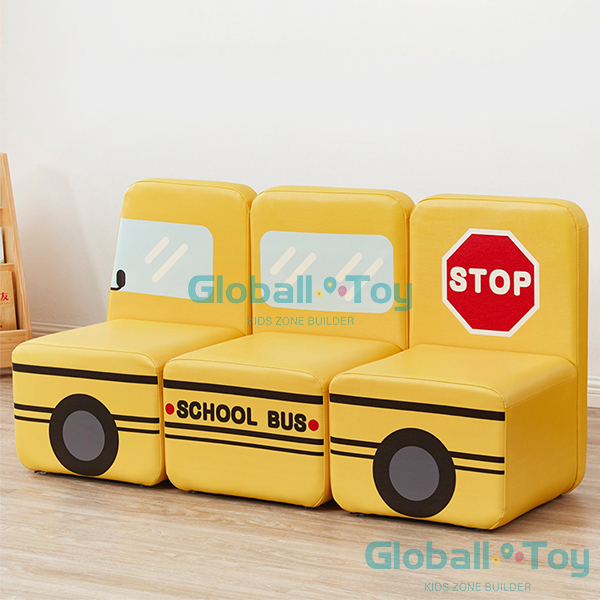 school-bus-soft-play-sofa-for-preschool-classroom.jpg bus-sekolah-soft-play-sofa-untuk-ruang-kelas-prasekolah.jpg