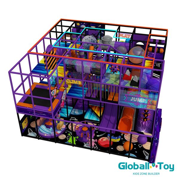 affordable_indoor_playsets_for_children budget_indoor_playsets_for_children