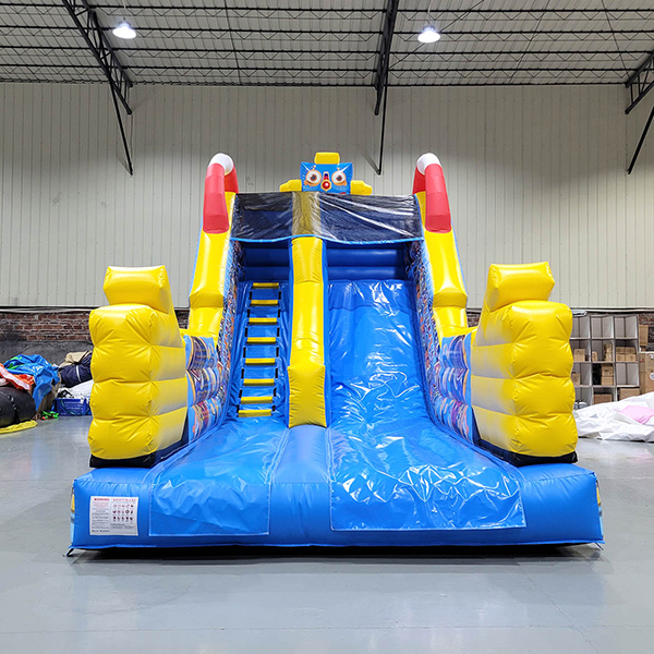 mechanical-theme-inflatable-slide-commercial-rental.jpg Mechanical-Theme-Inflatable-Slide-Commercial-Rental.jpg