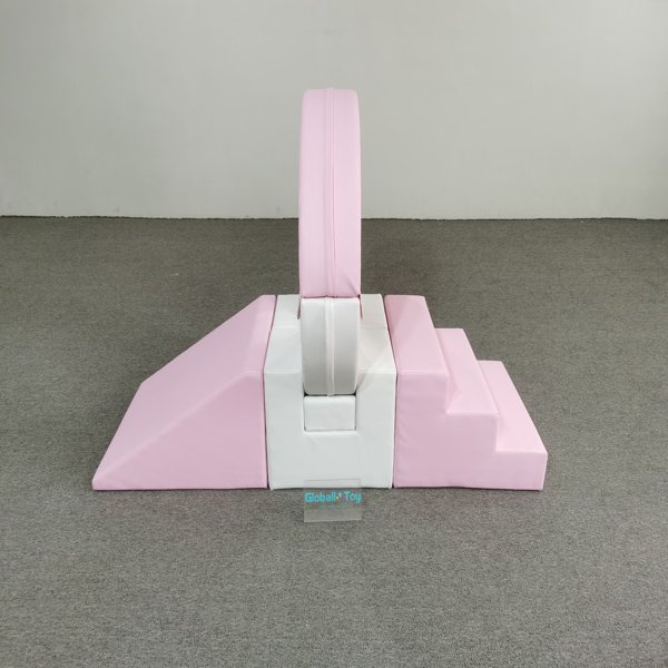 soft-play-climbing-set-blue-ring-obstacle-toddler-gym-playground-supplier fornitore-set-arrampicata-soft-play-anello-blu-ostacoli-palestra-per-bambini