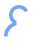 icon1