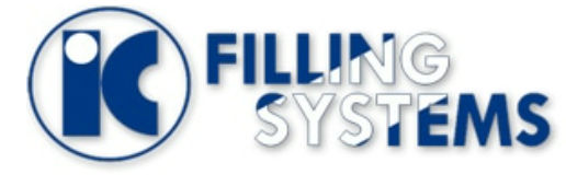 liquid Filling Machine Manufacturer in UK - IC سازنده دستگاه پرکن مایع در انگلستان - آی سی