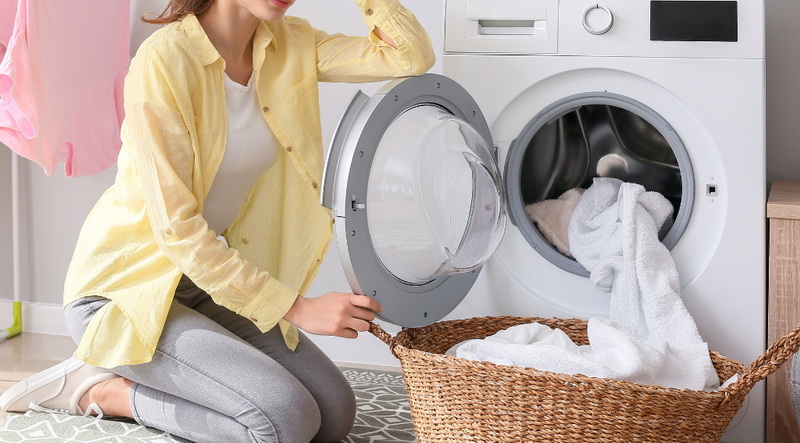 What Are The Best Eco Friendly Laundry Sheets 최고의 친환경 세탁 시트는 무엇입니까