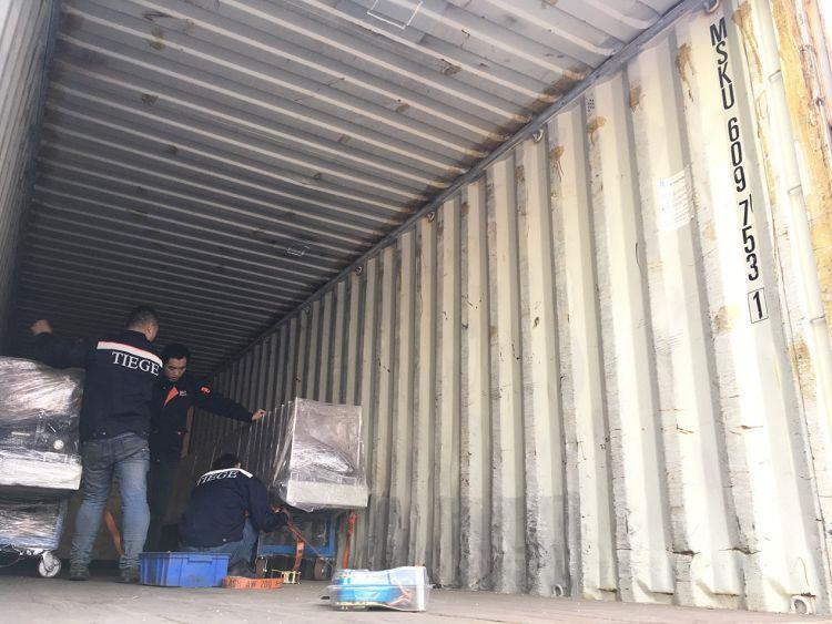 hot melt adhesive laminating machine melegen olvadó ragasztós lamináló gép