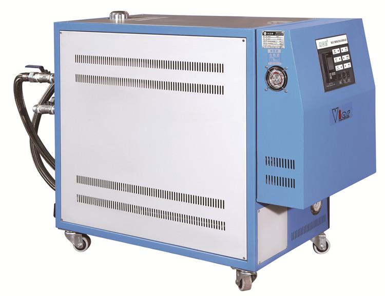 Paper Board Lamination Machine Papierbord lamineermasjien