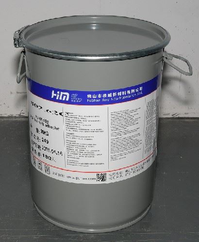 PUR hot melt adhesive PUR 핫멜트 접착제