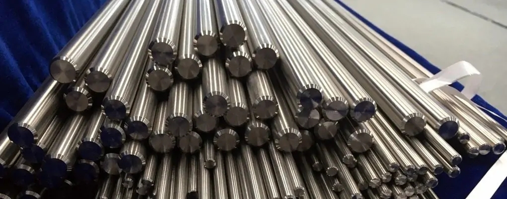 Titanium Round Bar-Perfect チタン丸棒-パーフェクト