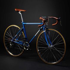 Good Quality Ti Biycle Bicicletta Ti di buona qualità