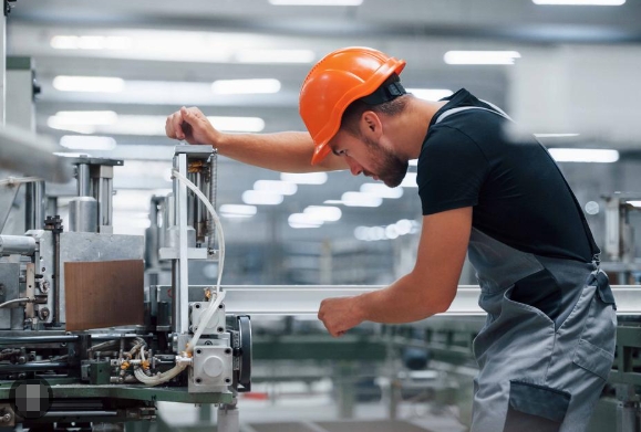Top Aluminum Extruder Manufacturers And Suppliers in Germany Pengeluar dan Pembekal Aluminium Extruder Terbaik di Jerman