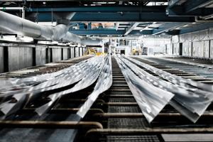 aluminum extrusion_4 بثق الألمنيوم_4