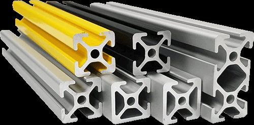 penyemperitan aluminium berbentuk t_5