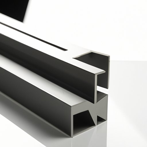 1 x 3 aluminium extrusie_1