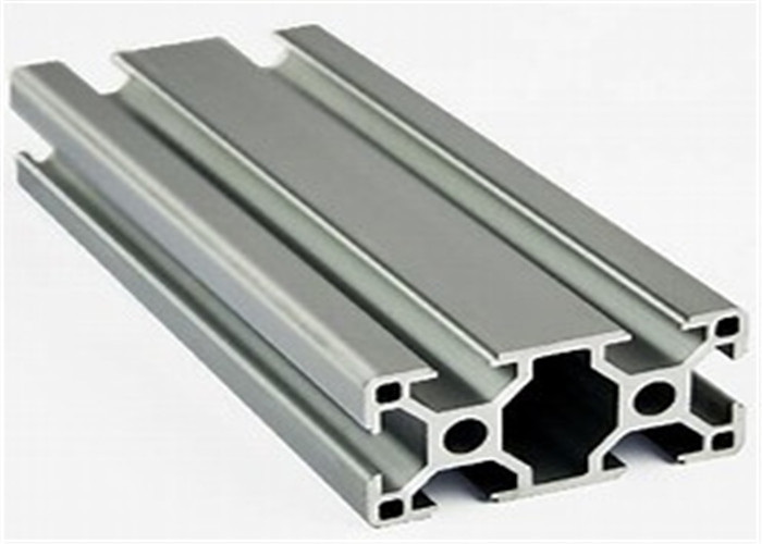 channel aluminum extrusion profiles_4 مقاطع بثق الألومنيوم للقناة_4