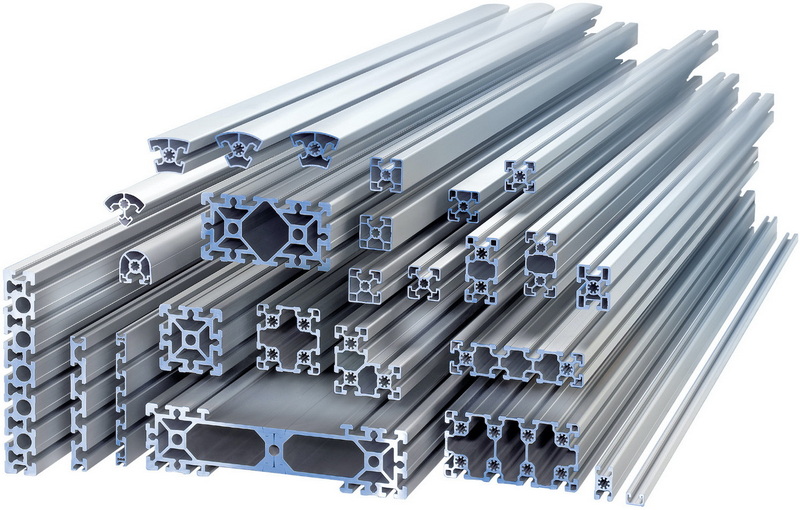 80 20 aluminum extrusion accessories_2 80 20 acessórios de extrusão de alumínio_2