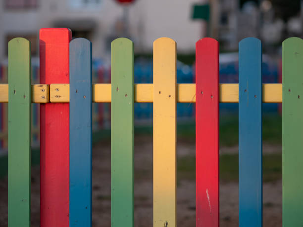 istockphoto-2195589142-612x612
